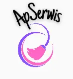 ApSerwis