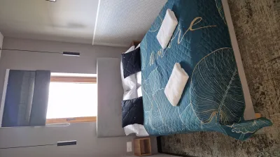 Diamond Cleaning Services