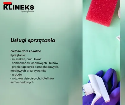 Klineks Sp. z o.o.
