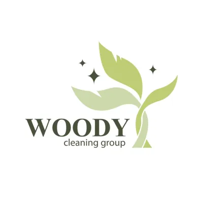 WOODY CLEANING GROUP — Łódź