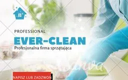 Ever Clean