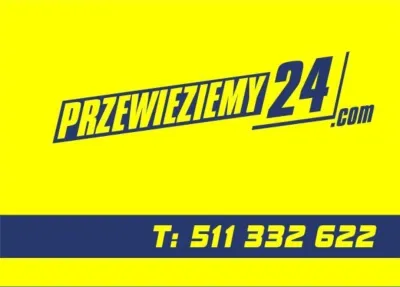 Przewieziemy24