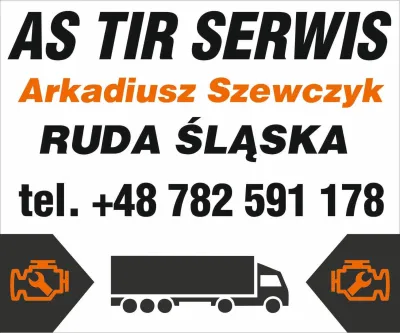 Astirserwis
