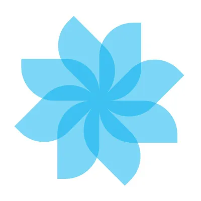 Clean City Service — Warszawa