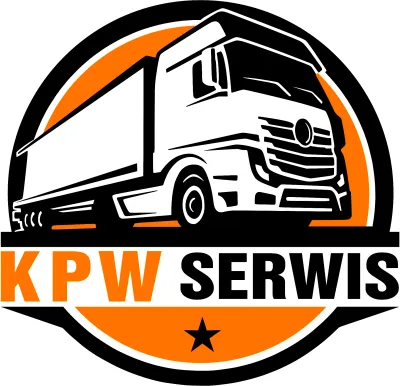 Kpw serwis