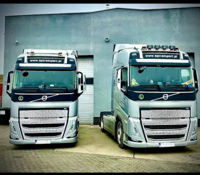 Mobilny serwis tir s3 a6