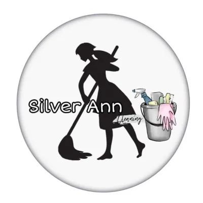 Silver Ann