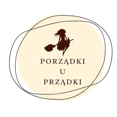 Firma Agata Prządka — Radom