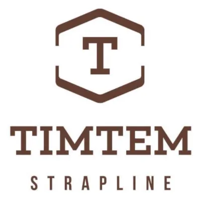 „Timtem”-firma sprzątająca — Warszawa