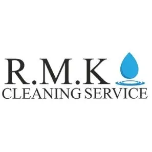 R.M.K CLEANING SERVICE — Warszawa
